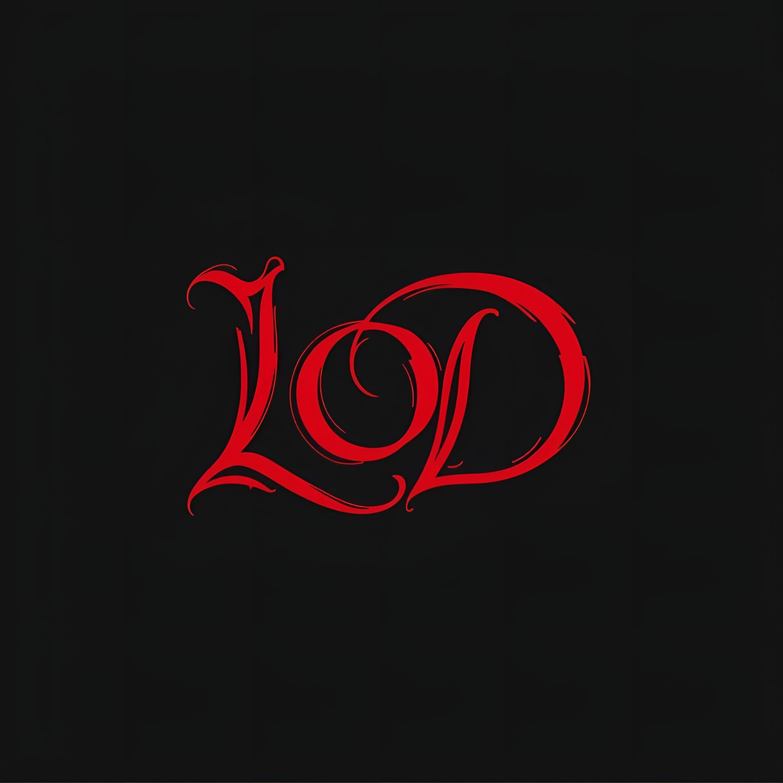 Letters of Desire